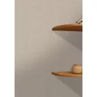 Caselio / Natté 2 tapéta