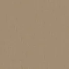 Caselio / Natté 2 tapéta