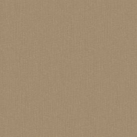 Caselio / Natté 2 tapéta