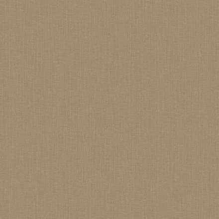 Caselio / Natté 2 tapéta