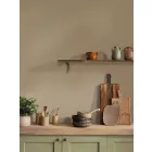 Caselio / Natté 2 tapéta