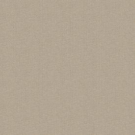 Caselio / Natté 2 tapéta