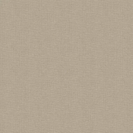 Caselio / Natté 2 tapéta