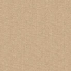 Caselio / Natté 2 tapéta