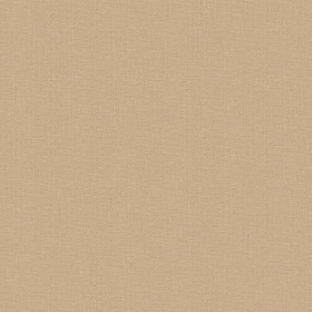 Caselio / Natté 2 tapéta