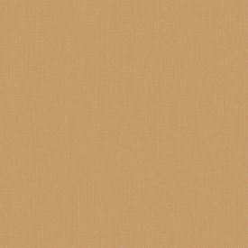 Caselio / Natté 2 tapéta