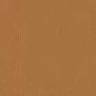 Caselio / Natté 2 tapéta