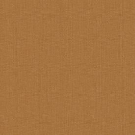 Caselio / Natté 2 tapéta