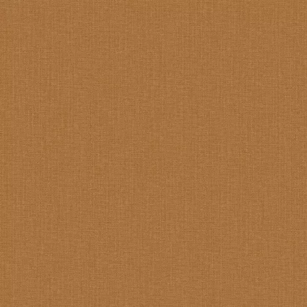 Caselio / Natté 2 tapéta