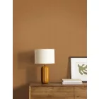 Caselio / Natté 2 tapéta