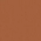 Caselio / Natté 2 tapéta