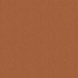 Caselio / Natté 2 tapéta