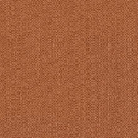 Caselio / Natté 2 tapéta