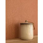 Caselio / Natté 2 tapéta