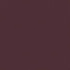 Caselio / Natté 2 tapéta