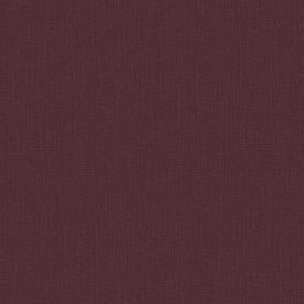 Caselio / Natté 2 tapéta