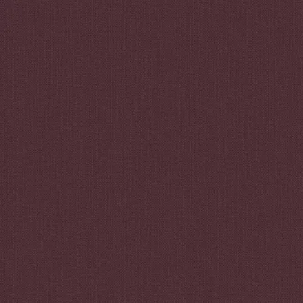 Caselio / Natté 2 tapéta