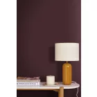 Caselio / Natté 2 tapéta