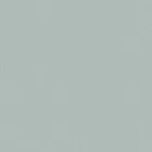 Caselio / Natté 2 tapéta