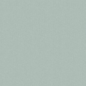 Caselio / Natté 2 tapéta