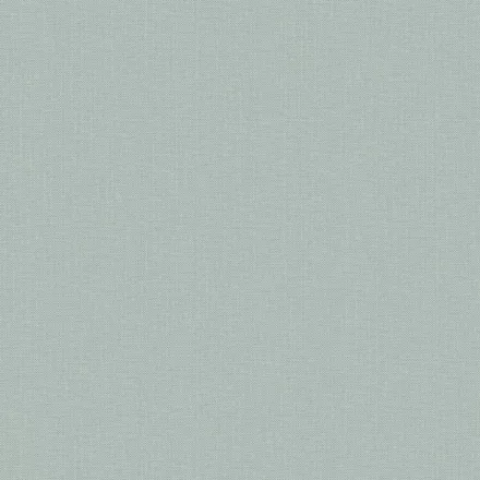 Caselio / Natté 2 tapéta