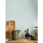 Caselio / Natté 2 tapéta