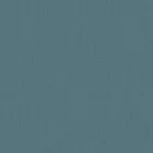 Caselio / Natté 2 tapéta