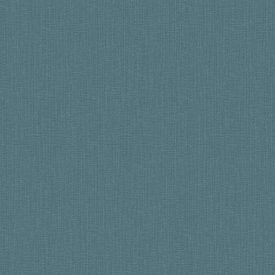 Caselio / Natté 2 tapéta