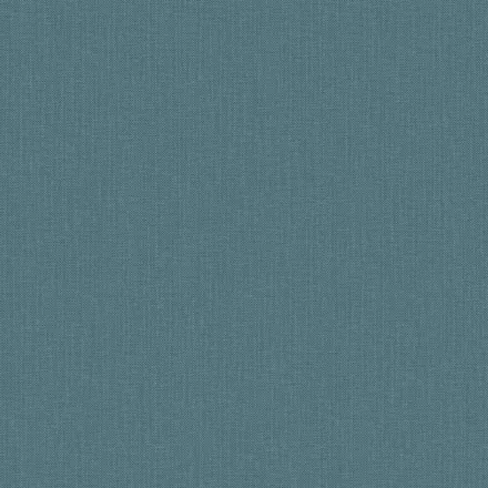 Caselio / Natté 2 tapéta