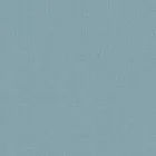 Caselio / Natté 2 tapéta