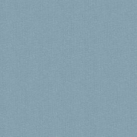 Caselio / Natté 2 tapéta