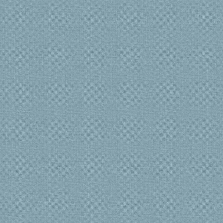 Caselio / Natté 2 tapéta