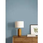 Caselio / Natté 2 tapéta