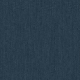 Caselio / Natté 2 tapéta