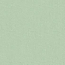 Caselio / Natté 2 tapéta