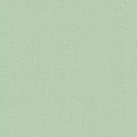 Caselio / Natté 2 tapéta