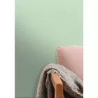 Caselio / Natté 2 tapéta