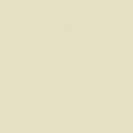 Caselio / Natté 2 tapéta