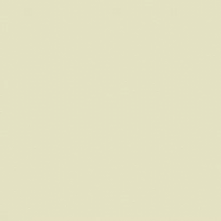 Caselio / Natté 2 tapéta