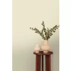 Caselio / Natté 2 tapéta