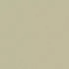 Caselio / Natté 2 tapéta