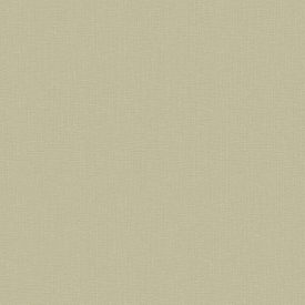 Caselio / Natté 2 tapéta