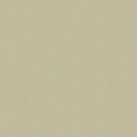 Caselio / Natté 2 tapéta