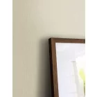 Caselio / Natté 2 tapéta