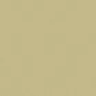 Caselio / Natté 2 tapéta