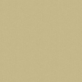 Caselio / Natté 2 tapéta