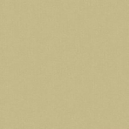 Caselio / Natté 2 tapéta