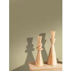 Caselio / Natté 2 tapéta