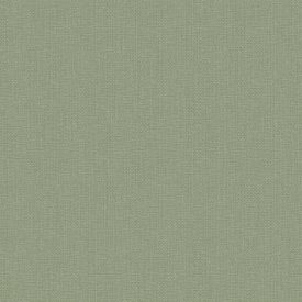 Caselio / Natté 2 tapéta