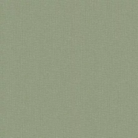 Caselio / Natté 2 tapéta